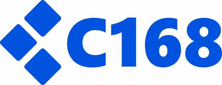 roket69.co